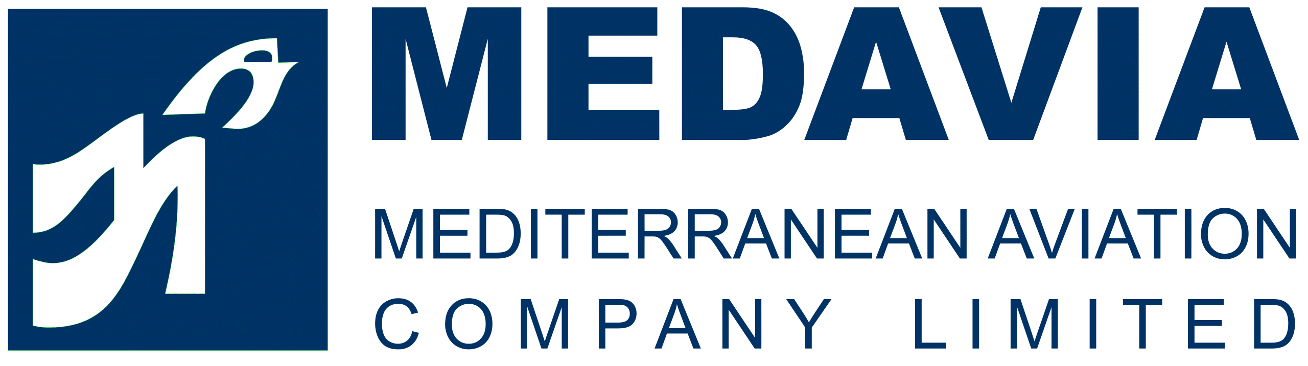 Medavia