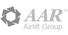 AAR Airlift Group