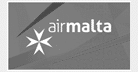 Air malta