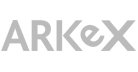 Arkex