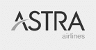 Astra Airlines