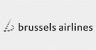 Brussels Airlines