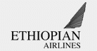 Ethiopian Airlines