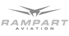 Rampart Aviation