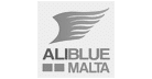 AliBlue