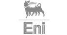 Eni