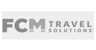 FCM Travel Solutions