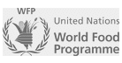 UNWFP