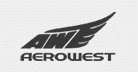 Aerowest