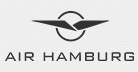 Air Hamburg