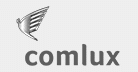 Comlux