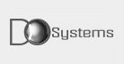 DO Systems