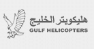 Gulf Helicopters