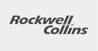 Rockwell Collins