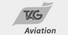 Tag Aviation