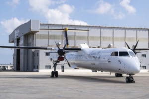 Passion Air